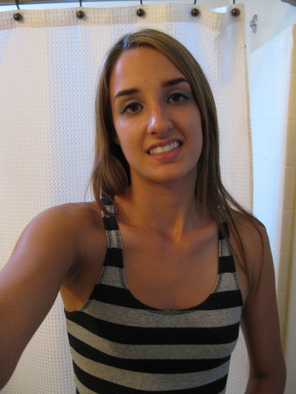  Жюль - 55 фото  12 фотка